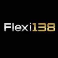 Flexi138 login  RTP Slot telah menjadi
